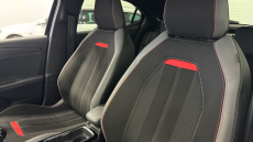 Vauxhall Mokka 1.2 Turbo GS Line 5dr Petrol Hatchback